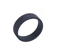 Rodillo de Recogida C12C937771 Apto for Impresora Epson L8050 L18050 L18058 L8058 Piezas de Repuesto Papel Tore(1Pc Tire)