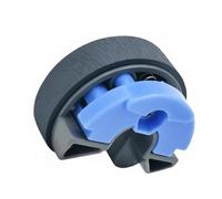 Rodillo de Recogida C12C937771 Apto for Impresora Epson L8050 L18050 L18058 L8058 Piezas de Repuesto Papel Tore(1Pc Roller)