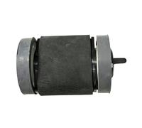 Rodillo de Recogida Compatible Apto for JC97-02233A, repuestos for Impresora Samsung ML 4050 4551 3560 3561 CLP 660