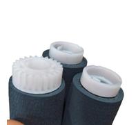 Rodillo de Recogida Compatible con 4200 4250 4300 4350 4345 4700 4730 5200 CP4005 P4014 P4015 P4515 M601 M602 M603 M604 M605 RM1-0036-020