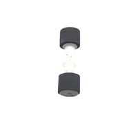 Rodillo De Recogida, Compatible con Brother, for DCP T220 T428W T426W T226 T420 T525 T520 T428 T720DW T720 DCP 310 510