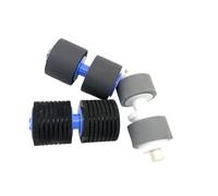 Rodillo de Recogida Compatible con Canon DR G1100 DR-G1130 G1130 G2090 G2110 G2140