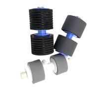 Rodillo de Recogida Compatible con Canon DR G1100 DR-G1130 G1130 G2090 G2110 G2140 Piezas de reparación