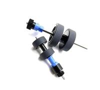 Rodillo de Recogida Compatible con escáneres Workforce ES-400 DS-770 DS-870 DS-530N DS-780N DS-530 y FastFoto FF-680W