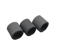 Rodillo de Recogida Compatible con HP 1320 3005 P3015 2035 2055 2727 RL1-1370 RL1-3167 RL1-0540 RL1-0542 RL1-2891 RM1-6414 RM1-3763 RM1-6313