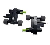 Rodillo de Recogida Compatible Con Lexmark B2865 M5255 MS725 | Compatible con M5270, MS821, MS822, MS823, MS825, MS826, MPF; Números de pieza 41X1123, 41X1108(1Pcs 41X1108)