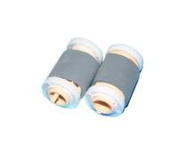 Rodillo de Recogida Compatible con Samsung CLP610 JC90-00932A 10 Unidades | Compatible con CLP660, CLX6200, 6220, 6250, ML3050, 3051, 3470, 3471, SCX5530, 5635; También JC97-02441A, JC66-01168A