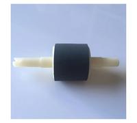 Rodillo de Recogida Compatible Rb2-2891-000 Rb2-6304-000 Rb2-2891 Rb2-6304 Apto for HP 1160 1300 1320 2100 2200 2300 P2015 3390 3392 M2727