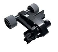 Rodillo de Recogida Compatible With Lexmark B2865 M5255 M5270 | Compatible con MS725 MS821 MS822 MS823 MS825 MS826 MPF; Piezas 41X1123 41X1108(1Pcs 41X1123)
