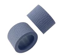 Rodillo de Recogida de alimentación Apto for EPSON WF-3640 WF-3641 WF-7018 WF-7110 WF-7111 WF-7511 WF-7521 WF-7610 WF-7611 WF-7620 WF-7621 L1455