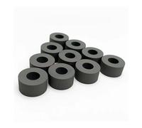 Rodillo de Recogida de alimentación Apto for XEROX 202 205 255 305 240 340 2065 3055 3105 P355 P455 M355 M455 M465 CP405 CM405 CM415 C2100 C3210