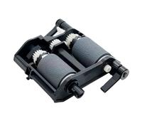 Rodillo De Recogida De Alimentación, Compatible con EPSON, For DS-1610, DS-1630, DS-1660W, DS1610, DS1630, DS1660W(5pcs)