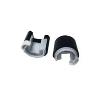 Rodillo de Recogida de alimentación de Papel Apto for Canon IR2002 | 2202 2204 2520 2525 2530 2535 2545 4545 4551, bandeja de casete 1