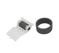 Rodillo De Recogida De Alimentación De Papel Apto for ME-1100 EM1100 T1110 T1100 B1100 R1390 R1400 1390 1400 1100 Retard Sub ASSY