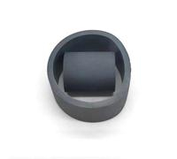 Rodillo de Recogida de alimentación de Papel Compatible con EPSON Inkjet L555 L353 L558 l358 L381 L130 L220 L386 L480 L132 L364 L395 L541 L363 L475 L380