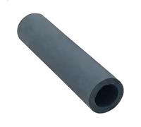 Rodillo de Recogida de alimentación de Papel, neumático de Goma Apto for Brother DCP 7057 7065 7070 7055 7060 HL 2240 2130 2132 2220 2230 2242 2250 2270 2280