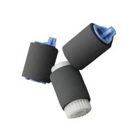 Rodillo de Recogida de alimentación de separación Apto for HP 4200 4300 4250 4345 4350 4700 4730 5200 CP4005 P4014 P4015 P4515 M601 RM1-0036 RM1-0037