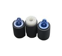 Rodillo de Recogida de alimentación de separación Compatible con 4200 4300 4250 4345 4350 4700 4730 5200 CP4005 P4014 P4015 P4515 M601 RM1-0036 RM1-0037