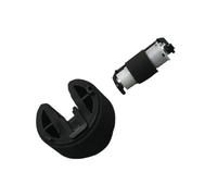 Rodillo de Recogida de alimentación de separación de CC430-67901 Apto for HP CM1312 CM1415 CM2320 CP1210 CP1215 CP1510 CP1515 CP1518 CP1525 CP2025
