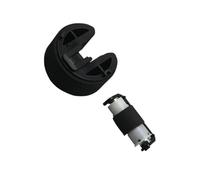 Rodillo de Recogida de alimentación de separación de CC430-67901 Apto for HP CM1415 CM2320 CP1210 CP1215 CP1510 CP1515 CP1518 CP1525