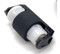 Rodillo de Recogida de alimentación de separación de CC430-67901 for HP CM1312 CM1415 CM2320 CP2025 CP1210 CP1215 CP1510 CP1515 CP1518 CP1525(1X Separation Roller)
