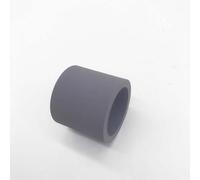 Rodillo de Recogida de alimentador de Papel, neumático de Goma Compatible con Samsung ML3712DW M3320ND/XIP 4070FR ML3712ND 5739FW SCX5639FR M3870FD M3375