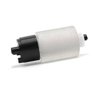 Rodillo de Recogida de Bandeja de Papel Apto for Kyocera FS 6030 6025 6525 6530 255 306 3010 3510i 302F909171 302HN06080 302F906230(302F909171)
