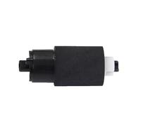 Rodillo de Recogida de Bandeja de Papel Apto for Kyocera TASKalfa 1800 1801 2200 2010 2210 2211 302F909171 302F906230 302NG94120(Normal - 302F909171)