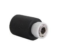 Rodillo de Recogida de Bandeja de Papel Apto for Kyocera TASKalfa 1800 1801 2200 2010 2210 2211 302F909171 302F906230 302NG94120(Normal - 302F906230)