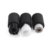 Rodillo de Recogida de Bandeja de Papel Apto for Kyocera TASKalfa 1800 1801 2200 2010 2210 2211 302F909171 302F906230 302NG94120(Normal - Set)