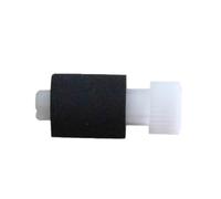 Rodillo de Recogida de Bandeja de Papel Apto for Kyocera TASKalfa 1800 1801 2200 2010 2210 2211 302F909171 302F906230 302NG94120(Normal - 302NG94120)