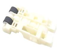 Rodillo de recogida de bandeja de papel GHJ567RE for impresora Epson ET-2720 ET-2760 ET-2850 ET-4500 ET-2711 ET-4750 ET-3750 ET4760 ET-4700 ET-15000