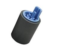 Rodillo de Recogida de cartón HP4000 Apto for HP 4050 4100 4500 4550 alimentación de Papel HP4100 Bandeja Inferior RF5-1885