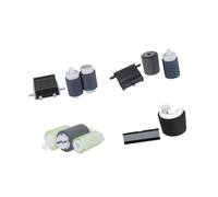 Rodillo de Recogida de Casete ADF Apto for copiadora Canon 4551 DX 4751i(E)