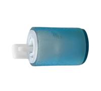 Rodillo de Recogida de Casete de Bandeja de Papel Apto for Canon C7780 C7570I C7580I C7770 FC0-9631 FC0-9450 FC0-4500(FC0-9631)