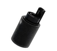 Rodillo de Recogida de Casete de Bandeja de Papel Apto for Canon C7780 C7570I C7580I C7770 FC0-9631 FC0-9450 FC0-4500(FC0-9450)