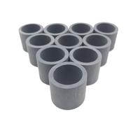 Rodillo de Recogida de Casete FL2-1046-000 Compatible con Canon MF3110 MF3220 MF3228 MF3240 MF3250 MF5530 MF5550 MF5630 MF5650 MF5730 MF5750