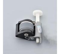 Rodillo de Recogida de ensamblaje de alimentación de Papel Original for Epson L100 L200 L101 L201 T22 TX120 TX130 SX125 S22 SX130 ME330 ME350 ME35