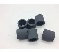 Rodillo de Recogida de Goma for neumático, RM1-6414 RM1-3763 RM1-6313 RL1-1370 RL1-3167 RL1-0540 RL1-0542 for HP 1320 3005 3015 2035 2055