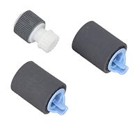 Rodillo de Recogida de Impresora para, Accesorios de Rodillo de Recogida de Impresora Fáciles de Usar para CP4025 CP4525 M651