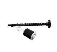 Rodillo de Recogida de la Rueda alimentadora de Papel for HP132A M227 M132SNW 134