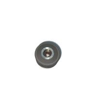 Rodillo de recogida de larga duración 003-26306 compatible con modelos de impresora Riso 1000 1510 1530 1550 CR 1600 1610 1630 1640 CV 1850 1860 ZV 180 CZ 180 Reemplazo del mercado de accesorios