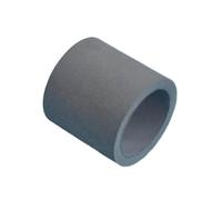 Rodillo de Recogida de neumáticos de Goma de 10 Piezas Compatible con los Modelos de Impresora P3005 P3015 2035 2055 2727 RL1-0540 RL1-0542 RL1-2891 RM1-3763 RM1-6313 RM1-6414 1320