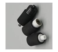 Rodillo de Recogida de Papel 10set 302F906240 302BR06521 302F906230 Apto for Kyocera FS 1028 1035 1100 1120 1128 1135 1300 1320 1370 M2035 M2535