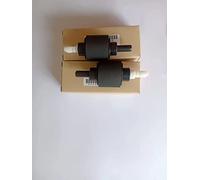 Rodillo de Recogida de Papel 2PC RM1-9168-000 para HP Pro 400 M401d hp401dn 425dn 425dw