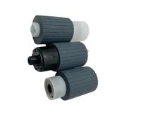 Rodillo de Recogida de Papel 302F909171 302F906230 302NG94120 Apto for Kyocera FS 1800 1801 2200 2201 2010 2011 2210 2211 2020 2220 2320