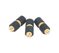 Rodillo de Recogida de Papel Compatible con Fuji Xerox DocuColor 2060 3060 3065 5065 6075 240 250 242 252 260 7025 7030 7035 8000 550 560 570