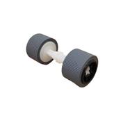 Rodillo De Recogida De Papel De Bandeja Inferior Apto for Brother J5720 J2720 J6920 J6770CDW