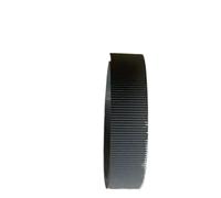 Rodillo de Recogida de Papel de Impresora Apto for EPSON L6290 L6291 L6298 ET-3800 ET-3830 Conjunto dúplex de Rodillo de Eje(1 pcs)