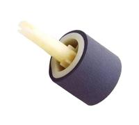 Rodillo De Recogida De Papel For Bandeja De RL1-0540-000 Compatible con HP 1160, 1320, 3390, 3392, 2727, 2014, 2015, LBP3300, 3310, 3360